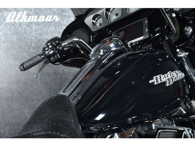 harley-davidson - street-glide-special-flhxs