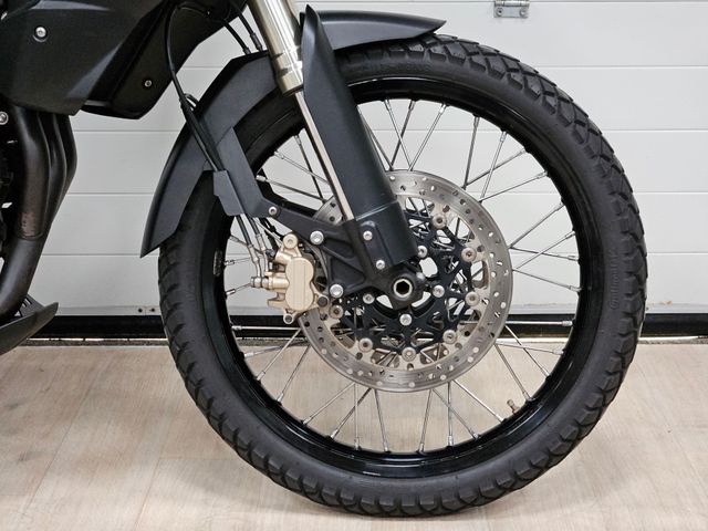 triumph - tiger-800-xc-abs