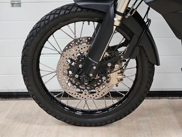 triumph - tiger-800-xc-abs