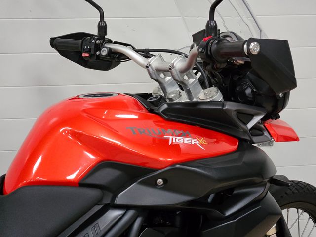 triumph - tiger-800-xc-abs