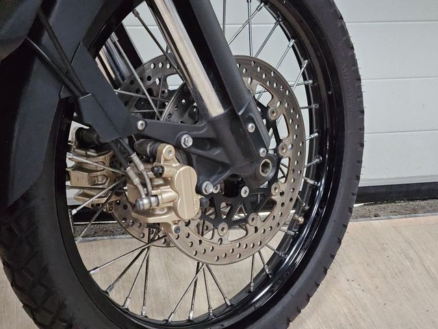 triumph - tiger-800-xc-abs