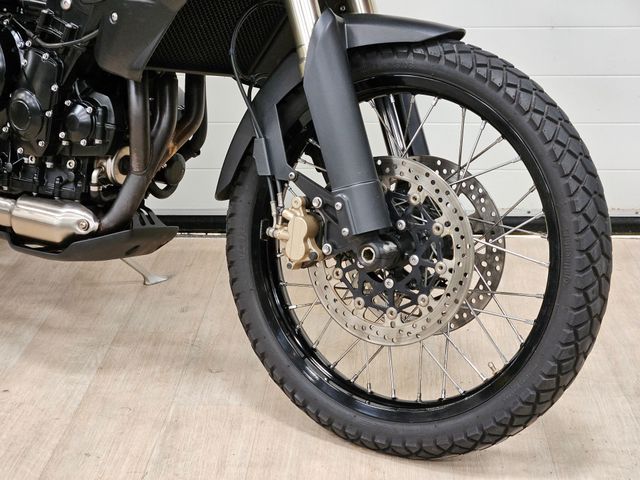 triumph - tiger-800-xc-abs