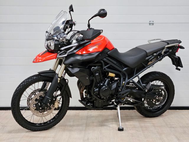 triumph - tiger-800-xc-abs