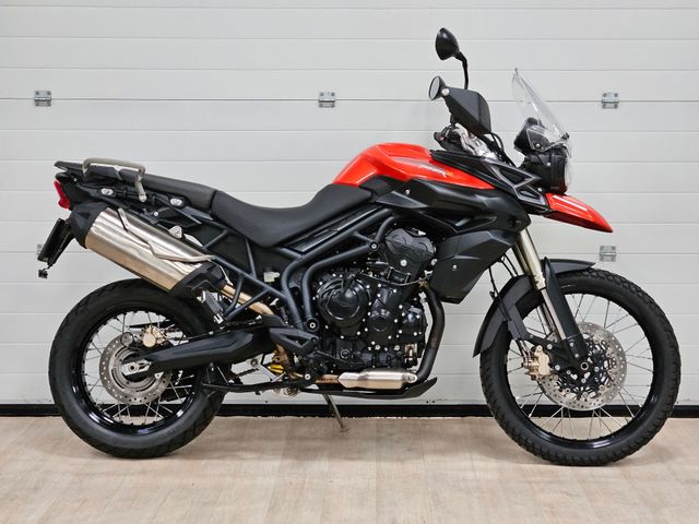 triumph - tiger-800-xc-abs