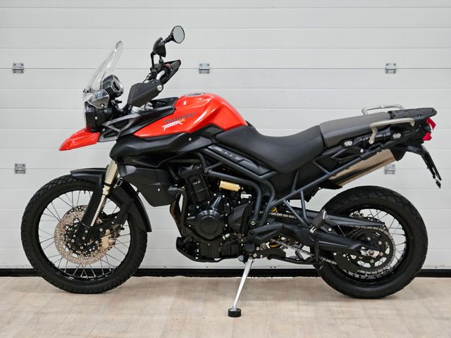 triumph - tiger-800-xc-abs