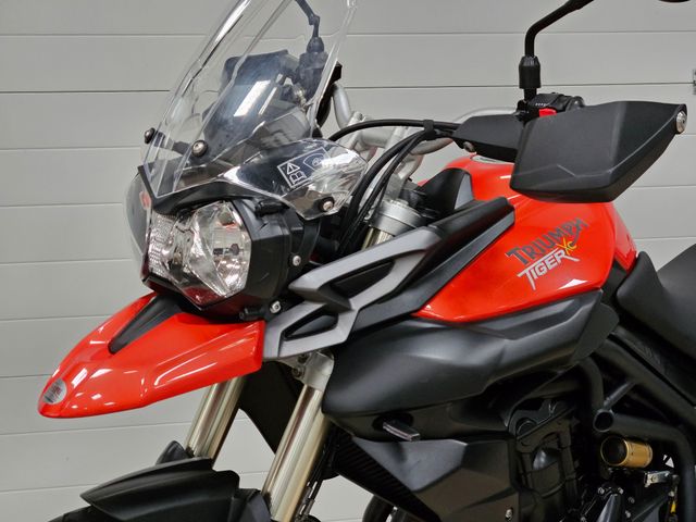 triumph - tiger-800-xc-abs