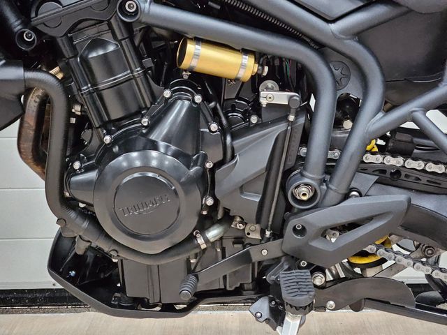 triumph - tiger-800-xc-abs