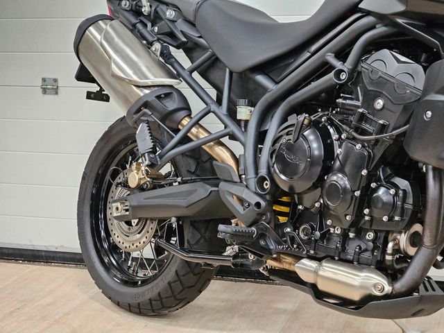 triumph - tiger-800-xc-abs