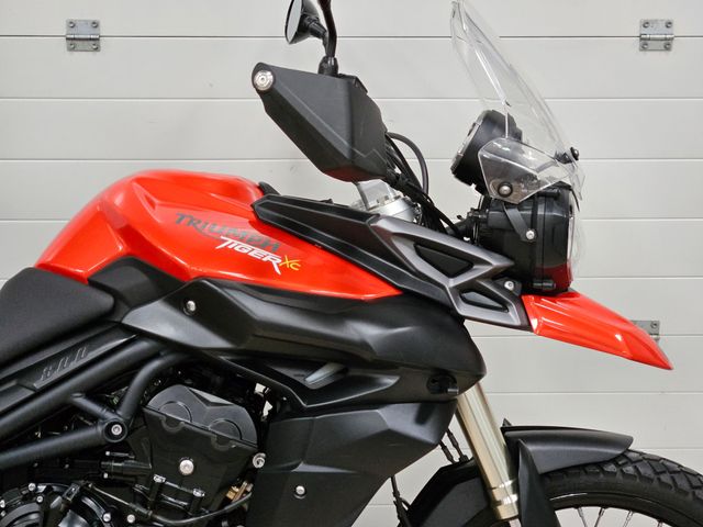 triumph - tiger-800-xc-abs