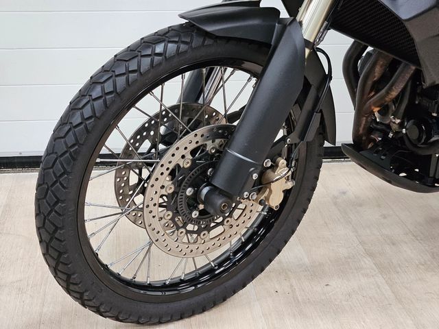 triumph - tiger-800-xc-abs