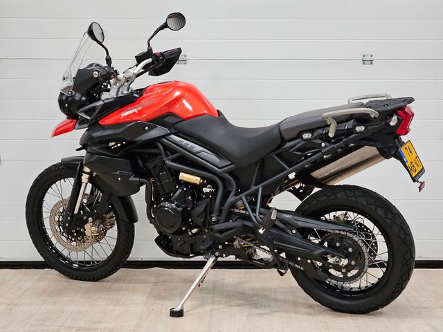 triumph - tiger-800-xc-abs