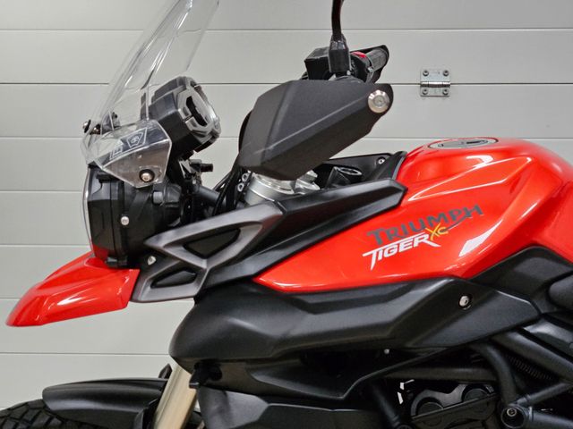 triumph - tiger-800-xc-abs