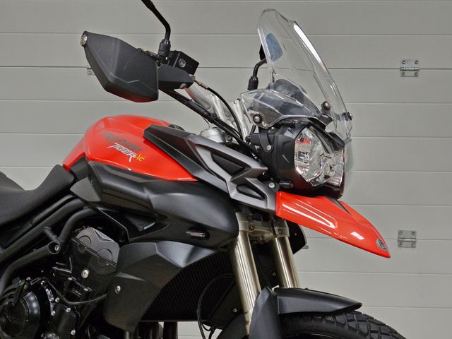 triumph - tiger-800-xc-abs