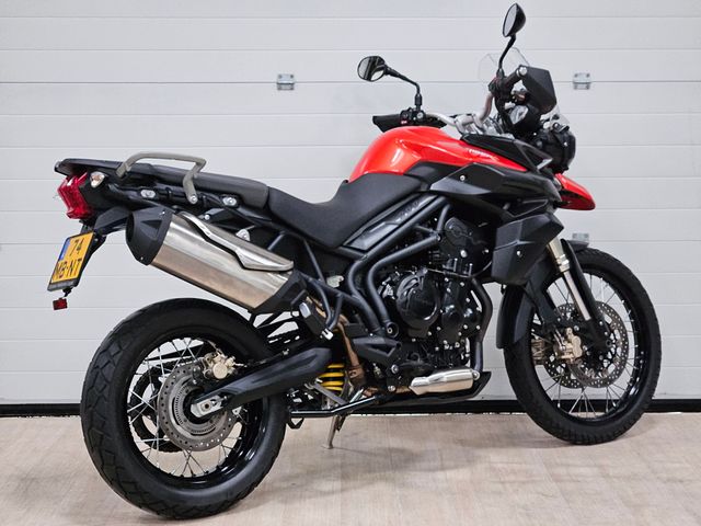 triumph - tiger-800-xc-abs