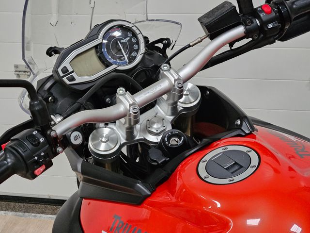 triumph - tiger-800-xc-abs