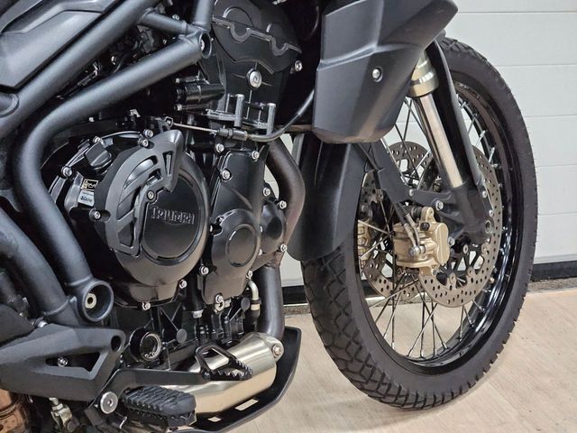 triumph - tiger-800-xc-abs