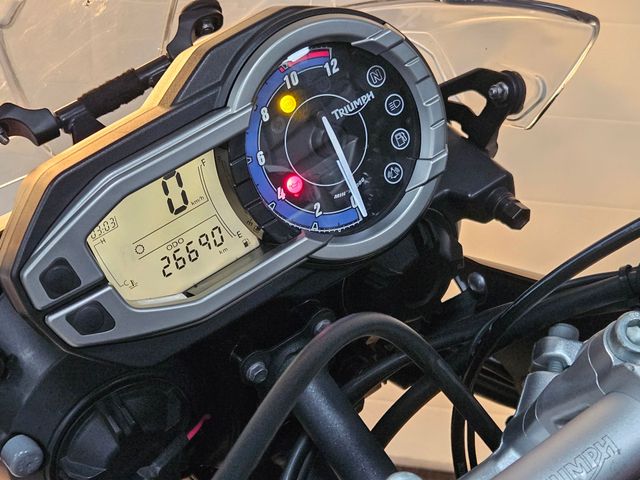 triumph - tiger-800-xc-abs