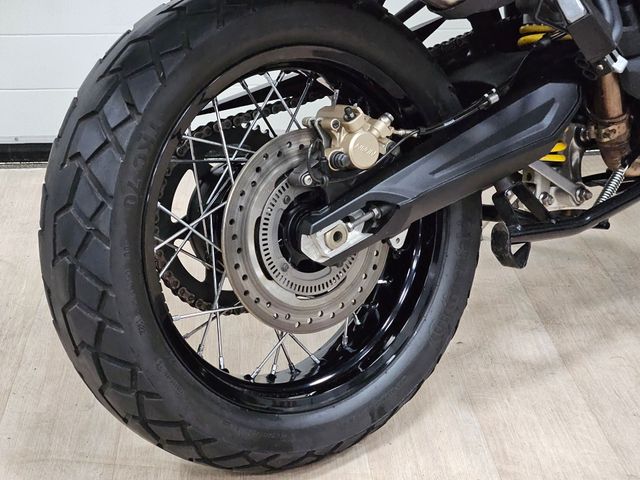 triumph - tiger-800-xc-abs