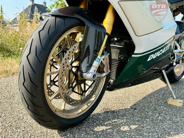 ducati - 1098-s