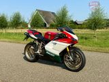 DUCATI 1098 S