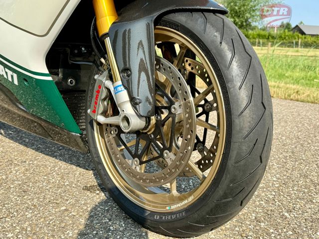 ducati - 1098-s