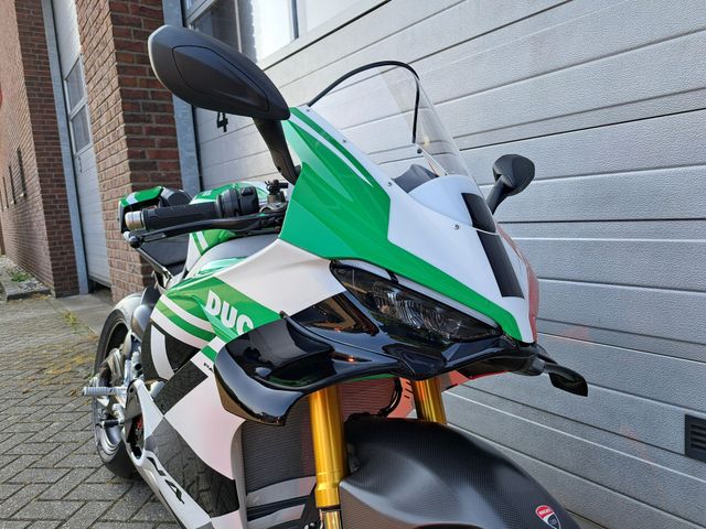 ducati - panigale-v4-tricolore