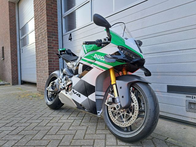 ducati - panigale-v4-tricolore