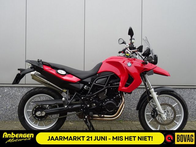 bmw - f-650-gs-abs