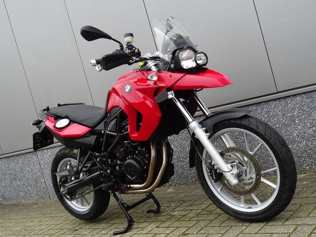 bmw - f-650-gs-abs
