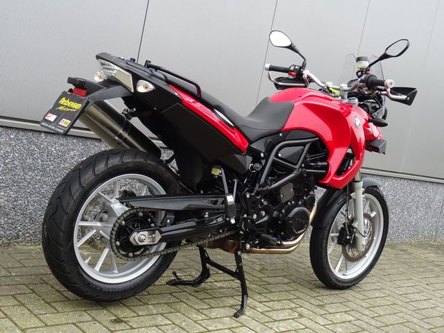 bmw - f-650-gs-abs