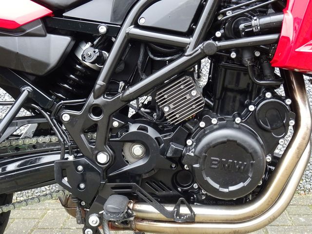 bmw - f-650-gs-abs