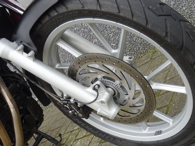 bmw - f-650-gs-abs