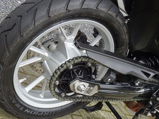 bmw - f-650-gs-abs