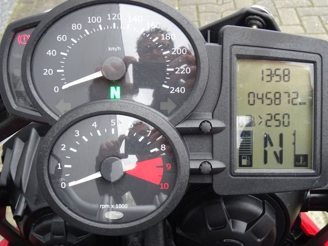 bmw - f-650-gs-abs