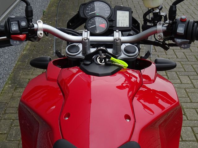 bmw - f-650-gs-abs