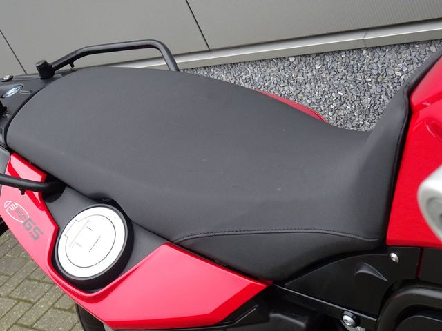 bmw - f-650-gs-abs