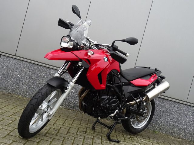 bmw - f-650-gs-abs