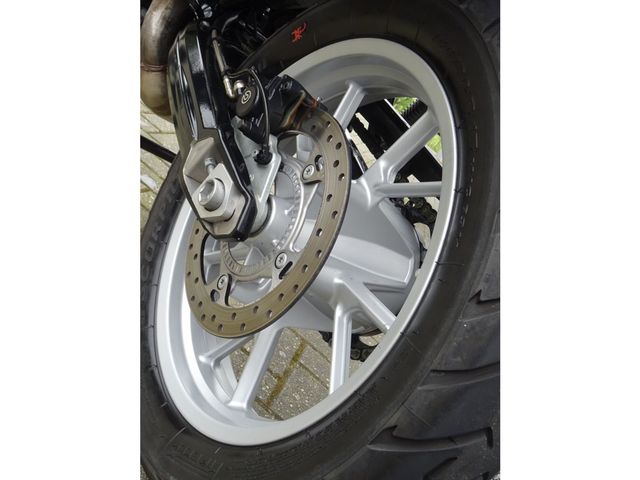bmw - f-650-gs-abs