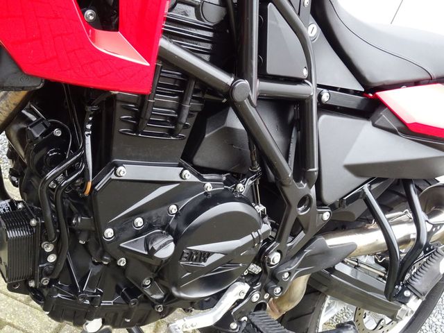 bmw - f-650-gs-abs