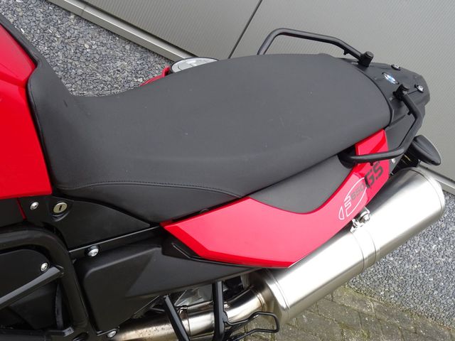 bmw - f-650-gs-abs