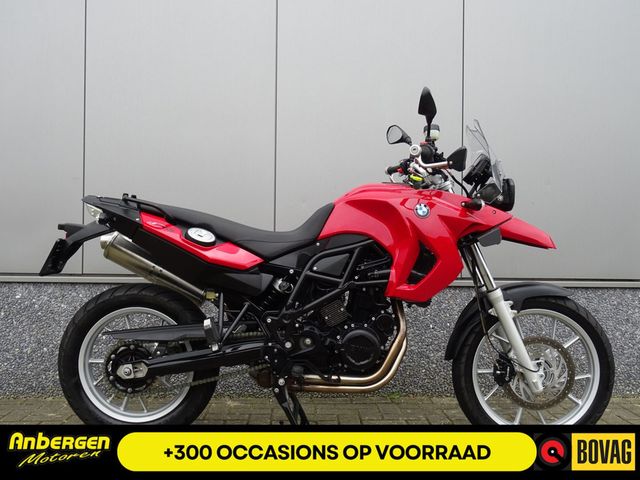 bmw - f-650-gs-abs