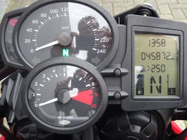 bmw - f-650-gs-abs