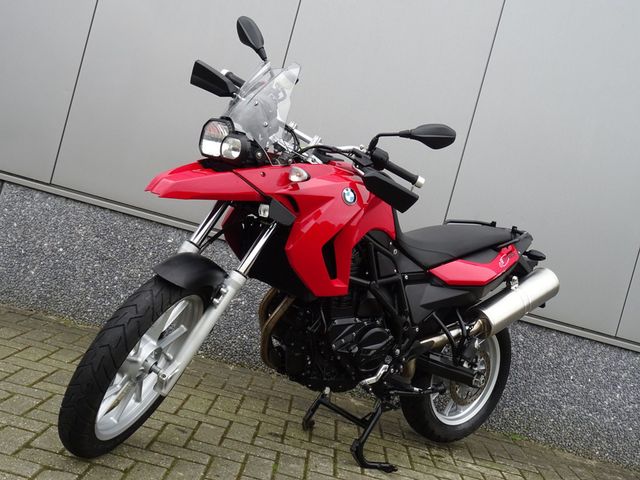 bmw - f-650-gs-abs
