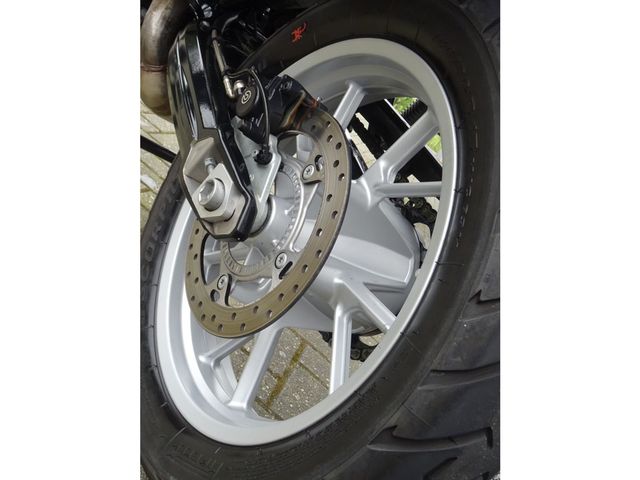 bmw - f-650-gs-abs
