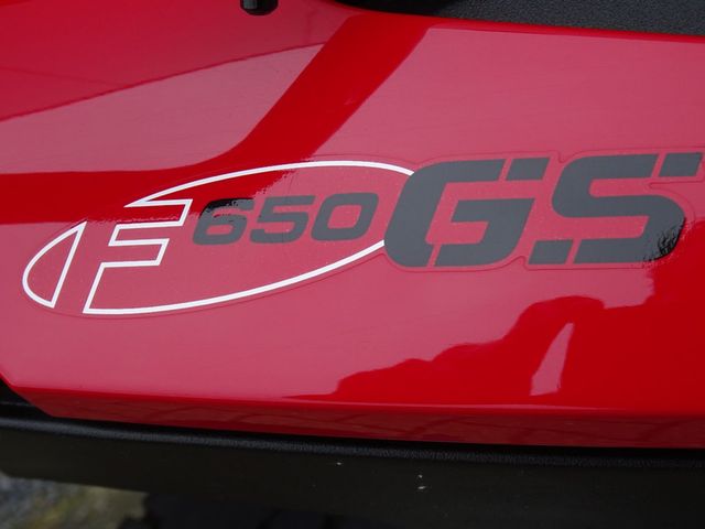bmw - f-650-gs-abs