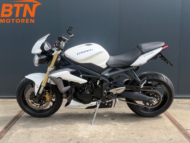 triumph - street-triple-675