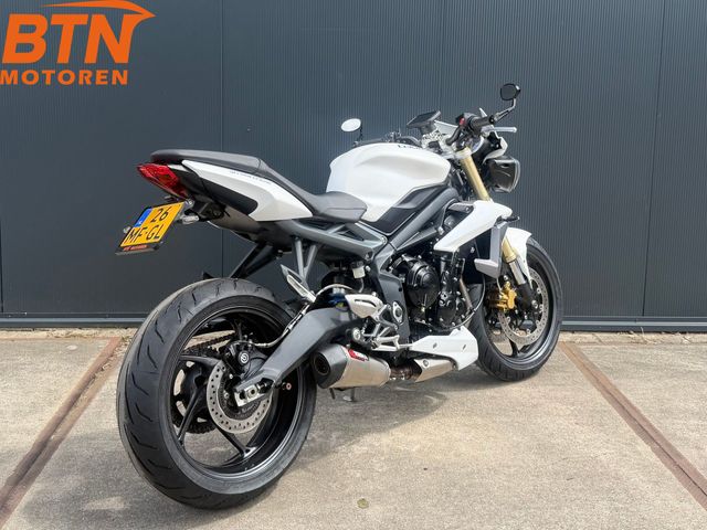 triumph - street-triple-675