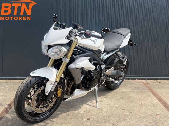triumph - street-triple-675
