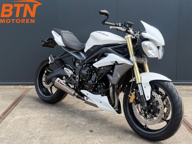 triumph - street-triple-675