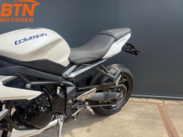 triumph - street-triple-675